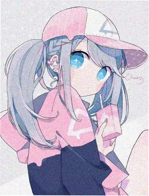 雾都列车作品封面