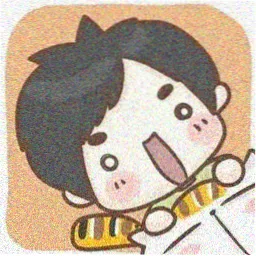 读者青禾头像